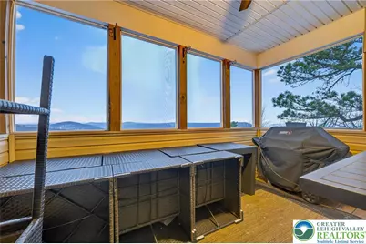 532 Buck Mountain Blvd, Hazle Township, PA 18202 - Photo 75