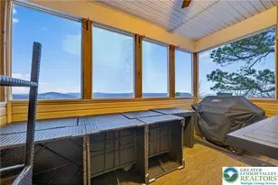 532 Buck Mountain Blvd, Hazle Township, PA 18202 - Photo 75