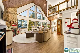 532 Buck Mountain Blvd, Hazle Township, PA 18202 - Photo 21