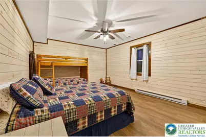 532 Buck Mountain Blvd, Hazle Township, PA 18202 - Photo 71