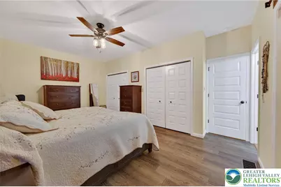 532 Buck Mountain Blvd, Hazle Township, PA 18202 - Photo 41