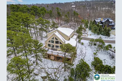 532 Buck Mountain Blvd, Hazle Township, PA 18202 - Photo 93