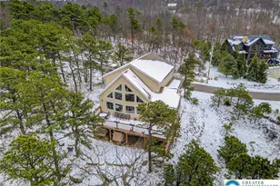 532 Buck Mountain Blvd, Hazle Township, PA 18202 - Photo 93