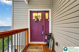 532 Buck Mountain Blvd, Hazle Township, PA 18202 - Photo 17