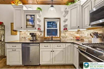 532 Buck Mountain Blvd, Hazle Township, PA 18202 - Photo 35