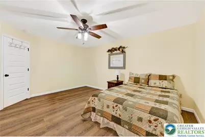 532 Buck Mountain Blvd, Hazle Township, PA 18202 - Photo 55