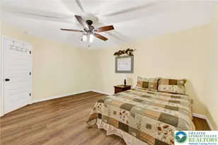 532 Buck Mountain Blvd, Hazle Township, PA 18202 - Photo 55