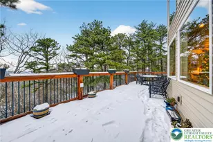 532 Buck Mountain Blvd, Hazle Township, PA 18202 - Photo 77