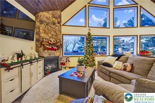 532 Buck Mountain Blvd, Hazle Township, PA 18202 - Photo 23