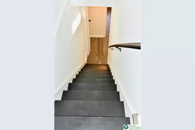 165 W Pine Street, Allentown, PA 18102 - Photo 25