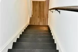 165 W Pine St, Allentown, PA 18102 - Photo 25