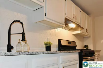 165 W Pine Street, Allentown, PA 18102 - Photo 9