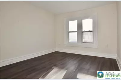 165 W Pine Street, Allentown, PA 18102 - Photo 13