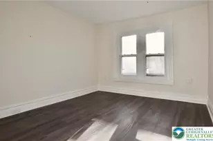 165 W Pine St, Allentown, PA 18102 - Photo 13