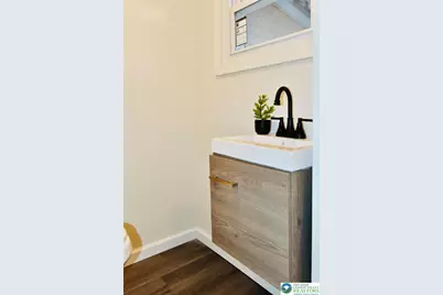 165 W Pine Street, Allentown, PA 18102 - Photo 11