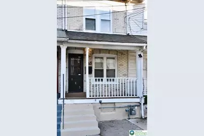 165 W Pine Street, Allentown, PA 18102 - Photo 3