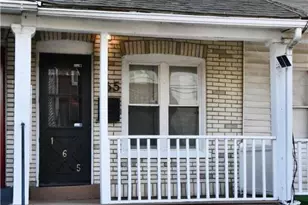 165 W Pine St, Allentown, PA 18102 - Photo 3