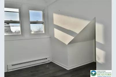165 W Pine Street, Allentown, PA 18102 - Photo 23