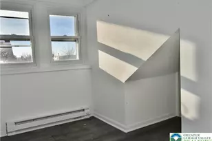 165 W Pine St, Allentown, PA 18102 - Photo 23