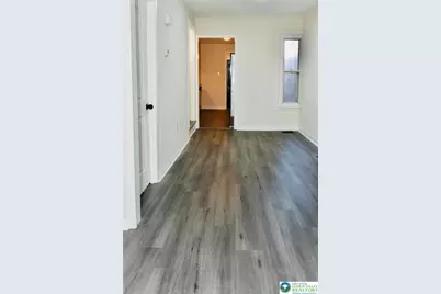 165 W Pine Street, Allentown, PA 18102 - Photo 5