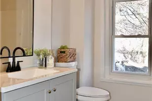 165 W Pine St, Allentown, PA 18102 - Photo 19