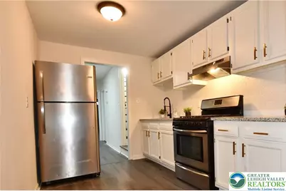 165 W Pine Street, Allentown, PA 18102 - Photo 7