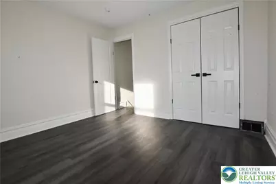 165 W Pine Street, Allentown, PA 18102 - Photo 15