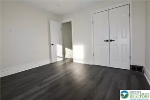 165 W Pine St, Allentown, PA 18102 - Photo 15