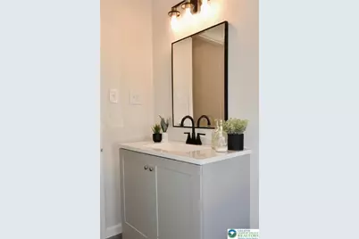 165 W Pine Street, Allentown, PA 18102 - Photo 21