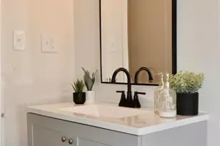 165 W Pine St, Allentown, PA 18102 - Photo 21