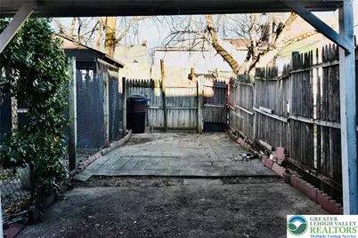 165 W Pine Street, Allentown, PA 18102 - Photo 27