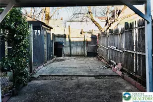 165 W Pine St, Allentown, PA 18102 - Photo 27