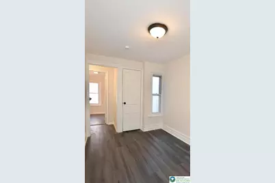 165 W Pine Street, Allentown, PA 18102 - Photo 17