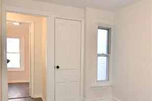 165 W Pine St, Allentown, PA 18102 - Photo 17