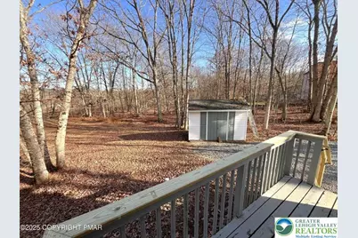 9 Pinoak Drive, Penn Forrest, PA 18229 - Photo 33