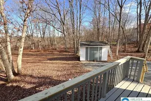 9 Pin Oak Dr, Penn Forrest, PA 18229 - Photo 33