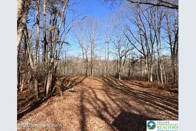 9 Pinoak Drive, Penn Forrest, PA 18229 - Photo 35