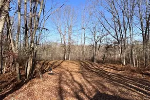 9 Pin Oak Dr, Penn Forrest, PA 18229 - Photo 35