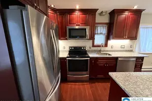 9 Pin Oak Dr, Penn Forrest, PA 18229 - Photo 17