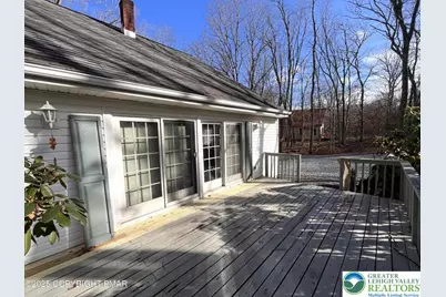 9 Pinoak Drive, Penn Forrest, PA 18229 - Photo 9