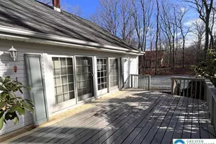 9 Pin Oak Dr, Penn Forrest, PA 18229 - Photo 9