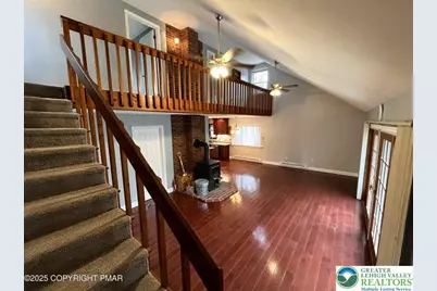 9 Pinoak Drive, Penn Forrest, PA 18229 - Photo 23