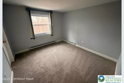 9 Pinoak Drive, Penn Forrest, PA 18229 - Photo 27