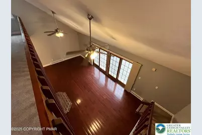 9 Pinoak Drive, Penn Forrest, PA 18229 - Photo 25