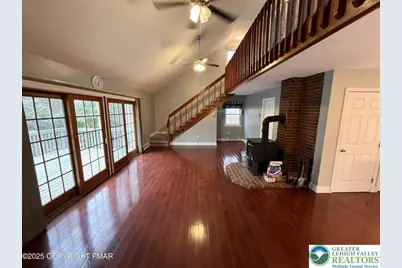 9 Pinoak Drive, Penn Forrest, PA 18229 - Photo 11