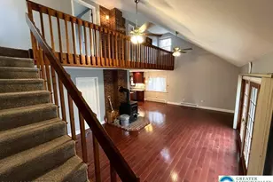 9 Pin Oak Dr, Penn Forrest, PA 18229 - Photo 3