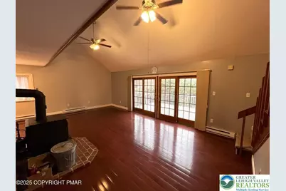 9 Pinoak Drive, Penn Forrest, PA 18229 - Photo 13