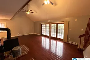 9 Pin Oak Dr, Penn Forrest, PA 18229 - Photo 13