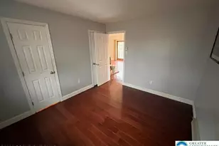 9 Pin Oak Dr, Penn Forrest, PA 18229 - Photo 21