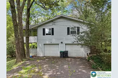 129 Winona Road, Mount Pocono, PA 18344 - Photo 3